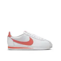 在飛比找蝦皮商城優惠-NIKE 女鞋 W CLASSIC CORTEZ 阿甘鞋 白