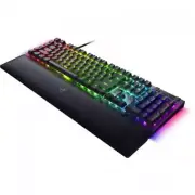 Razer BlackWidow V4 X Green Switch keyboard