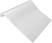 Cat Scratch Film Furniture Protector for Couch Door and Chairs Flexible Self Adhesive Scratch Sticker Cat Scratch Guard for Home