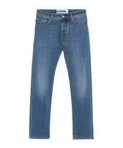 Nick jeans 35,36,38,40,30 Blue
