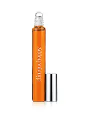 Clinique Happy Rollerball 0.34 oz.
