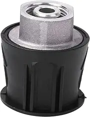 Pressure Washer Gun Adapter connect quickly Fittings Compatible for K2, K3, K4, K5, K6 High Pressure Washer Replacements