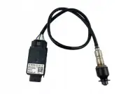 OE NOX Sensor 8580408 BMW F20 F21 F45 F46 F30 F31 F32 F33 X1 X2 Mini F55 F56 F54
