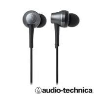 在飛比找康是美優惠-Audio-Technica鐵三角 ATH-CKR75BT 