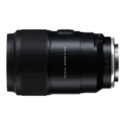 Tamron 90mm F/2.8 Di III MACRO VXD for Sony FE