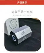 計時器 電子充電沙漏計時器考研自律時間管理器學生學習做題多功能定時器 【年終特惠】