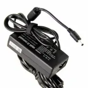 AC Adapter For HP ENVY 13-ba1076nr 13-ba1085cl 15-ed1066nr Charger Power Cord