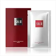 SK II Facial Treatment Mask 10sheets