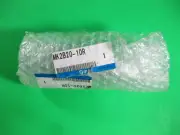 SMC -- MK2B20-10R -- New