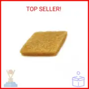 Crafter's Toolkit Glue and Residue Eraser, 0