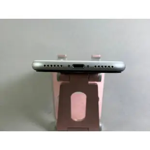 Apple IPhone SE2 128G SE 2 二手蘋果白色小手機(漏電)
