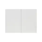 Weathertex 3660 x 1196 x 9.5mm 600 Smooth Weathergroove