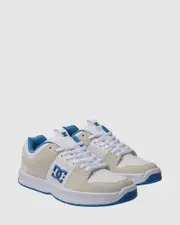 Mens Lynx Zero Shoes
