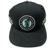 Pickles Pub The Original Pickle Shot SnapBack Hat