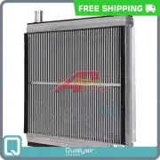 A/C Heater Core for Blue Bird Bus OE# 10009575