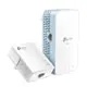 TP-LINK TL-WPA7517 KIT AV1000電力橋接器