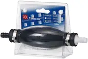 Primer Bulb - Premium 6mm