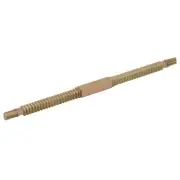 THREAD FILE INTERNAL & EXTERNAL IMPERIAL GOLIATH