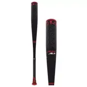 2023 Easton Alpha ALX Baseball Bat 33/30 BBCOR BB23AL NEW FULL WARRANTY