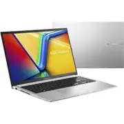 ASUS D1502YA-NJ091W VivoBook 15 D1502YA 15.6" FHD AMD Ryzen 7 7730U 16GB 1TB SSD Windows 11 Home AMD Radeon Graphics ErgoSense KB 180° Hinge 1.5kg 1YR WTY ~i7