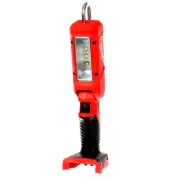 Milwaukee 2352-20 M18 Cordless Compact Hangable LED Shop Light