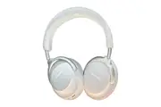 Bose QuietComfort Ultra Noise Cancelling Headphones - White