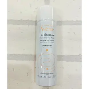 Avene 雅漾 舒護活泉水300ml 保濕噴霧 公司貨 保證正貨 活泉水 雅漾噴霧 *La Bella shop* #熱銷Top｜滿額現66現折$30