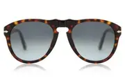 Persol PO0649/S 24/86 Men Sunglasses