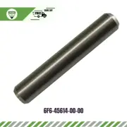 6F6-45614-00 Fits Yamaha Outboard 40 HP Drive Pin