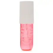 De Janeiro Brazilian Crush Cheirosa 40 by Sol De Janeiro for Women-90 Ml