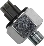 for Toyota for Celica 2000 2001 Ignition Knock Sensor,158-0780,Ignition Knock Sensor