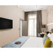 Hotel Vision Budapest by Continental Group
