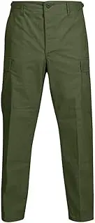 [Propper] Men's Uniform BDU Trousers Olive Size XXL Reg