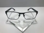 New, O'NEILL ONO-MANO C.007 MT TEAL BLUE 48[]16-135 Eyeglass Frames