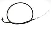 New Throttle Pull Cable Fits Honda VF750C V45 Magna 750cc 1982 1983