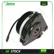 Electric PTO Clutch for Murray 7063304 Snapper 7063304YP