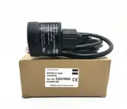 1pcs KRIWAN liquid level monitoring switch INT276 LC+ 52S476S62