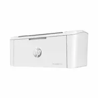 在飛比找樂天市場購物網優惠-【現貨+新品優惠】HP LJ Pro M111w/M111 