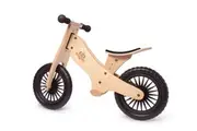 Kinderfeets Balance Bike - Natural