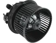 Interior Heater Blower for Peugeot 206/307/1007|Citroen C2/C3 For 6441Q6 6441R0