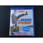 [藍光先生BD] 豆豆假期 MR. BEAN''S HOLIDAY