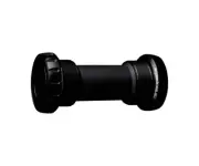 New! Ceramicspeed ITA (Italian) for Shimano 24mm 101323 Ceramic Bottom Bracket