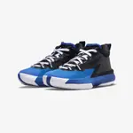 全新日本專櫃正品 NIKE AIR JORDAN ZION 1 PF DUKE 藍魔鬼配色 US9.5