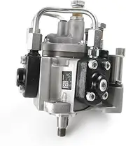 Remanufactured Fuel Injection Pump 294050-0364 22100-E0351 Compatible With Hino J08E 2011-2015 6 CYL Engine Truck
