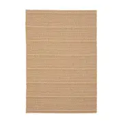 Everlee Rug