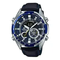 在飛比找蝦皮商城優惠-CASIO EDIFICE ERA-600L-2A 計時碼錶