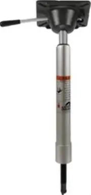 Springfield Marine Kingpin Power Rise Ped 1612401A