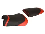 Honda CBR600RR 2005-2007 Top Sellerie France Seat Cover Anti-Slip New HSD2696