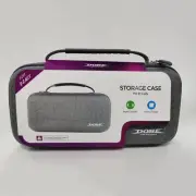 For ROG Ally Game Console Storage Case Portable Bag Carrying Protective Case
