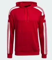 Adidas Squadra 21 Hoodie